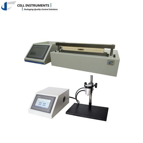 Positive pressure Leak Tester services|coolant leak pressure tester.